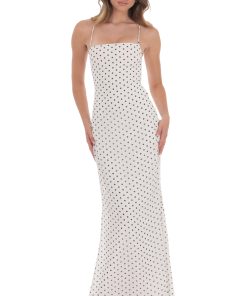 Judydaniel.shop71078GTUC 1