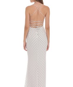 Judydaniel.shop71078GTUC 2