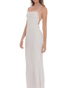 Judydaniel.shop71078GTUC 3