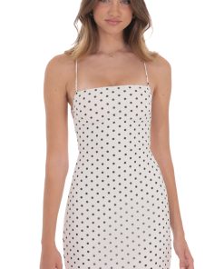 Judydaniel.shop71078GTUC 4