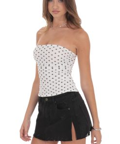 Judydaniel.shop71081GFLP 3