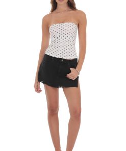 Judydaniel.shop71081GFLP 4