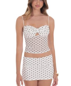 Judydaniel.shop71082SOEF 1