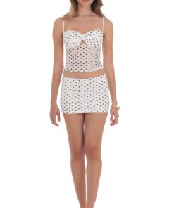 Judydaniel.shop71082SOEF 3