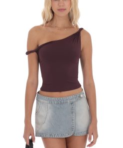 Judydaniel.shop71096LPKW 1