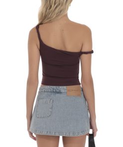 Judydaniel.shop71096LPKW 2