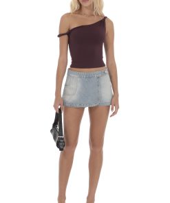 Judydaniel.shop71096LPKW 4