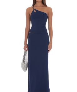 Judydaniel.shop71099EQCH 1