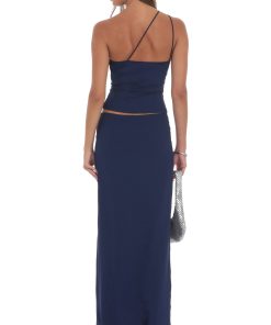 Judydaniel.shop71099EQCH 2