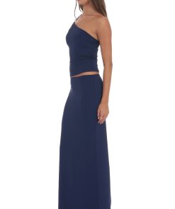 Judydaniel.shop71099EQCH 3