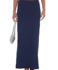 Judydaniel.shop71099EQCH 5