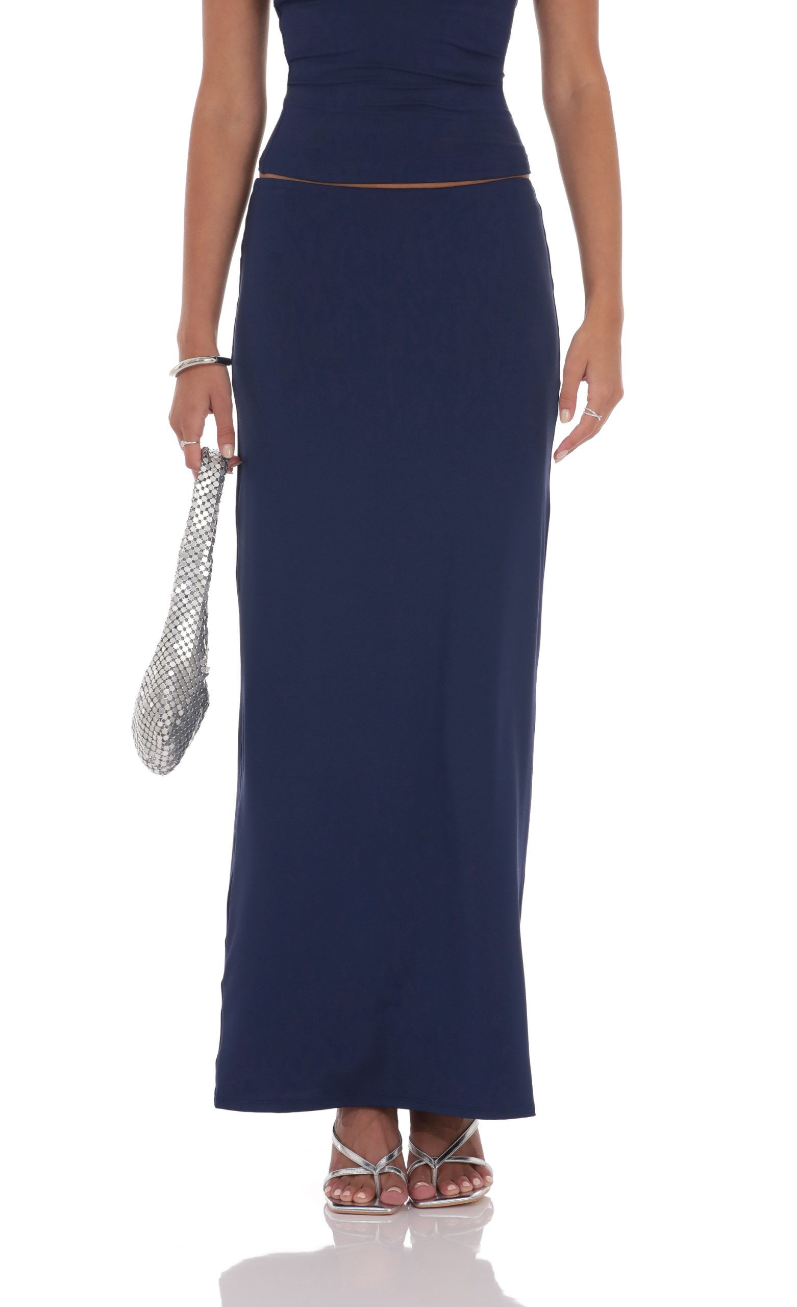 Judydaniel.shop71099EQCH 5