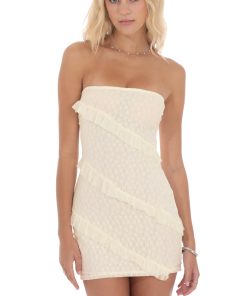 Judydaniel.shop71101UZIQ 1