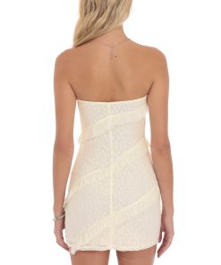 Judydaniel.shop71101UZIQ 2