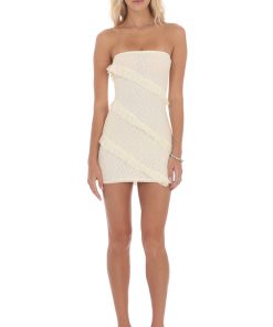 Judydaniel.shop71101UZIQ 4