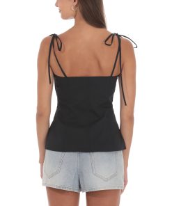 Judydaniel.shop71102AZPS 2