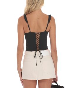 Judydaniel.shop71103ROZR 2