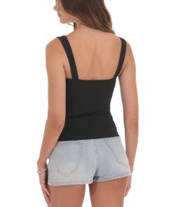 Judydaniel.shop71104UTIE 2