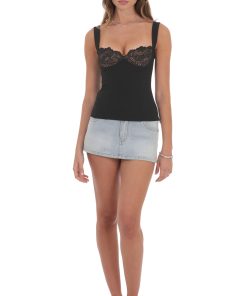 Judydaniel.shop71104UTIE 4