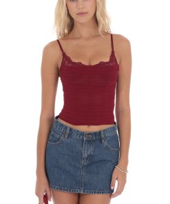 Judydaniel.shop71105VSVR 1