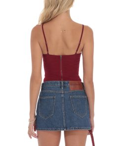 Judydaniel.shop71105VSVR 2