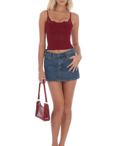 Judydaniel.shop71105VSVR 4