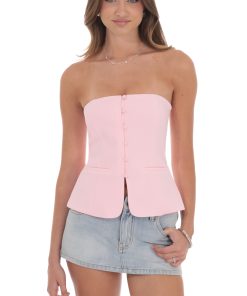 Judydaniel.shop71114NSWT 1