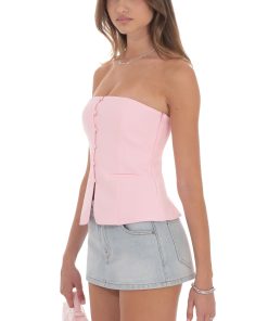 Judydaniel.shop71114NSWT 3