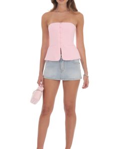 Judydaniel.shop71114NSWT 4