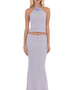 Judydaniel.shop71117XGBQ 1