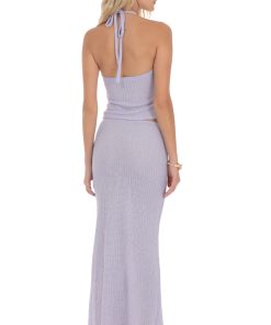 Judydaniel.shop71117XGBQ 2