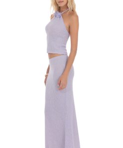 Judydaniel.shop71117XGBQ 3