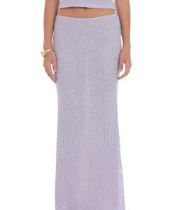 Judydaniel.shop71117XGBQ 5