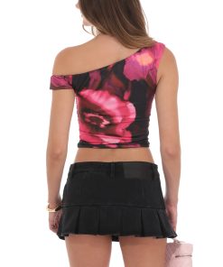 Judydaniel.shop71119APZN 2