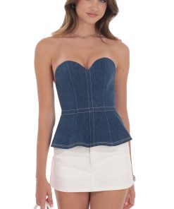 Judydaniel.shop71122XCAT 1