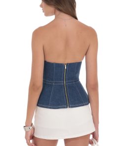 Judydaniel.shop71122XCAT 2