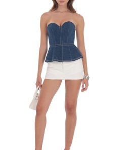 Judydaniel.shop71122XCAT 4