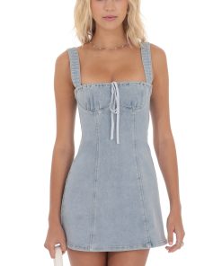 Judydaniel.shop71124YMDP 1