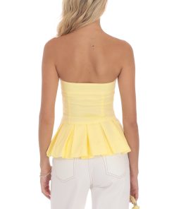 Judydaniel.shop71126MCTK 3