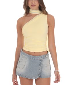 Judydaniel.shop71127YPJM 1