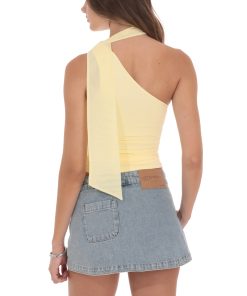 Judydaniel.shop71127YPJM 2