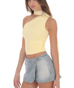 Judydaniel.shop71127YPJM 3