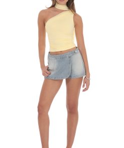 Judydaniel.shop71127YPJM 4