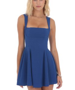 Judydaniel.shop71130RSOF 3