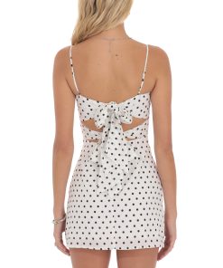 Judydaniel.shop71135JIRW 2