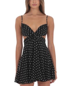 Judydaniel.shop71137UOJH 1