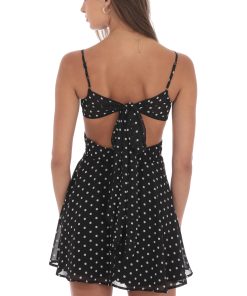 Judydaniel.shop71137UOJH 2