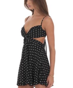 Judydaniel.shop71137UOJH 3