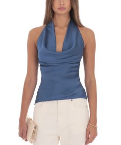 Judydaniel.shop71141ECIA 1