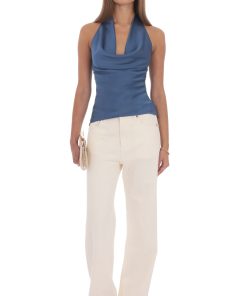 Judydaniel.shop71141ECIA 4